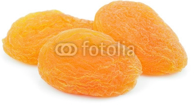 Dried_apricot_fruits_on_white.jpg