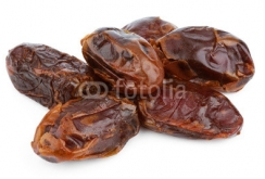 Dried_date_fruits.jpg