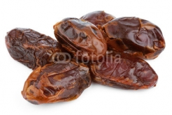 Dried_date_fruits.jpg