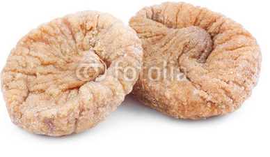 Dried_fig_fruits.jpg