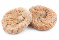 Dried_fig_fruits.jpg