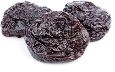 Dried_plum_fruits_-_prunes_on_white.jpg