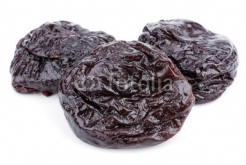 Dried_plum_fruits_-_prunes_on_white.jpg