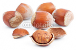 Hazelnuts_isolated_on_white.jpg