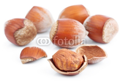 Hazelnuts_isolated_on_white.jpg