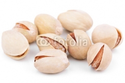 Salted_pistachios_isolated_on_white.jpg