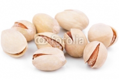 Salted_pistachios_isolated_on_white.jpg