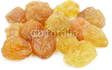 Yellow_raisin_isolated_on_white.jpg