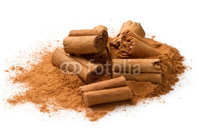 cinnamon.jpg