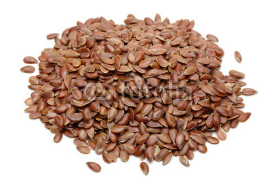 flax_seeds.jpg