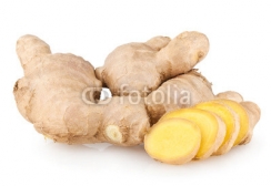 sliced_ginger_root.jpg