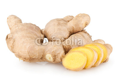 sliced_ginger_root.jpg