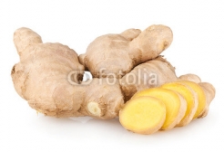 sliced_ginger_root.jpg