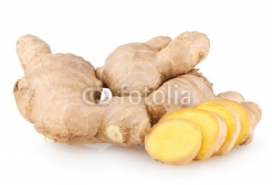 sliced_ginger_root.jpg