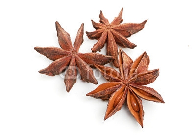 star_anise_isolated_on_a_white_background.jpg